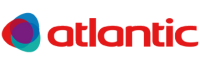 électricien Groises logo Atlantic