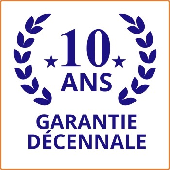 électricien Groises garantie décennale