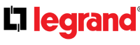 électricien Groises logo Legrand