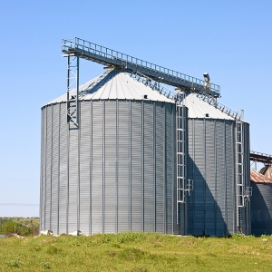 électricien Groises cellule agricole