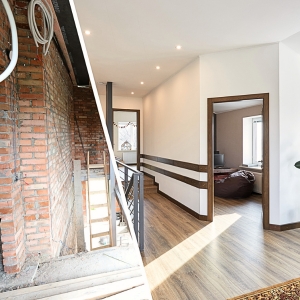 électricien Groises rénovation