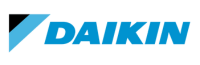 électricien Groises logo Daikin