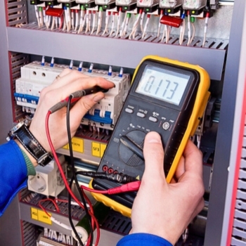 électricien Groises tgbt