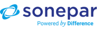 électricien Groises logo Sonepar