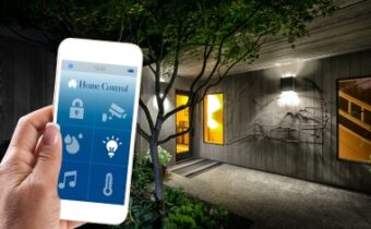 C’est quoi la domotique ? Fonctionnement, usages et avantages