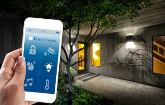 C’est quoi la domotique ? Fonctionnement, usages et avantages