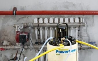 Désembouage chauffage : pourquoi et quand faut-il le réaliser ?